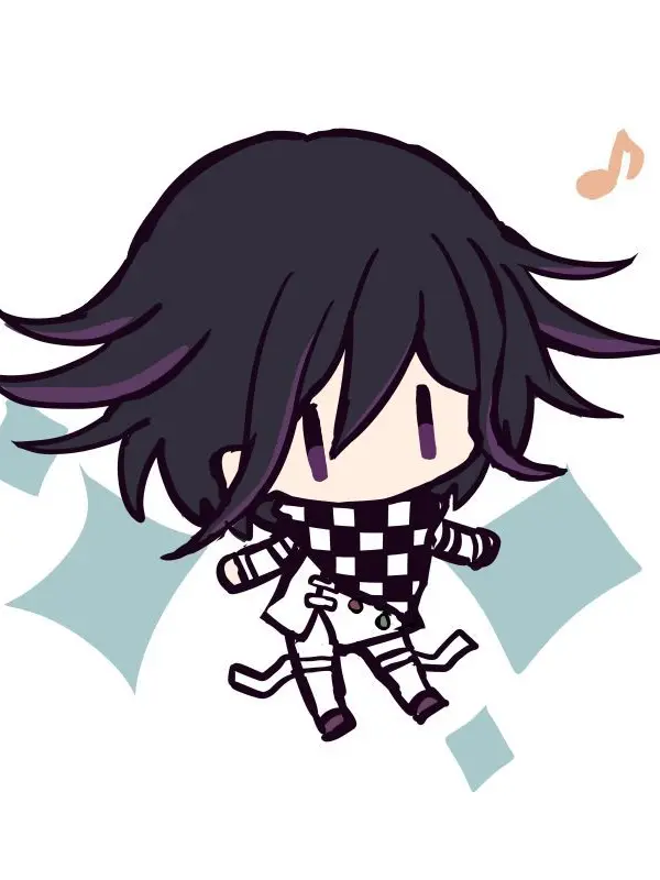 Kmedngt428의 「{{user}}ちゃん次どんな命令？」