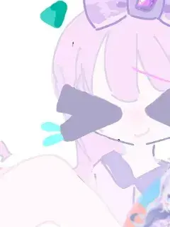 Sukap의 とりまオリキャラと話して(前半組)