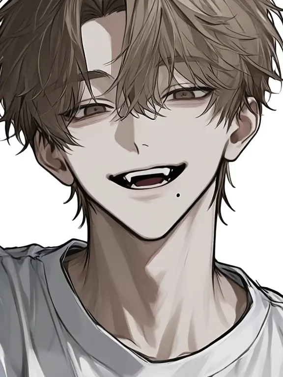 tenn._.의 陽キャの君と付き合うまで