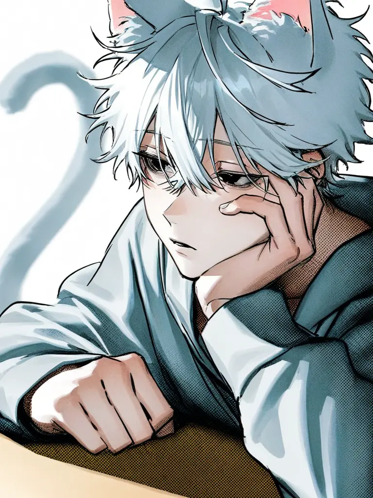 TAKASHIDAYO의 Project: Noah