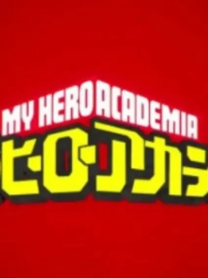 StiffDune9724의 나의 히어로 아카데미아