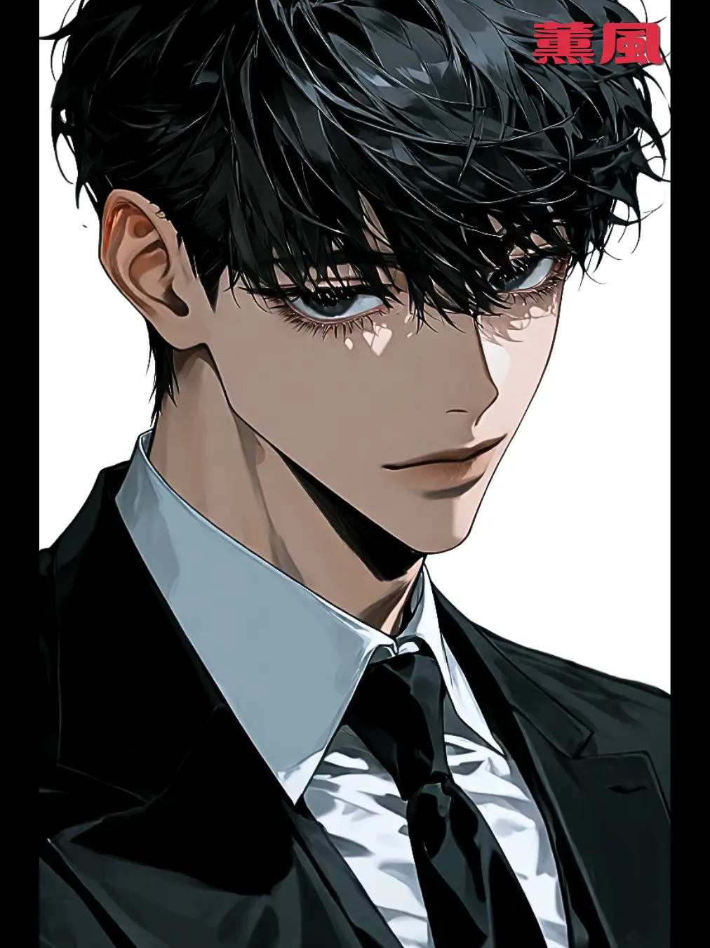 BrutalSpice2365의 さよならクズ男