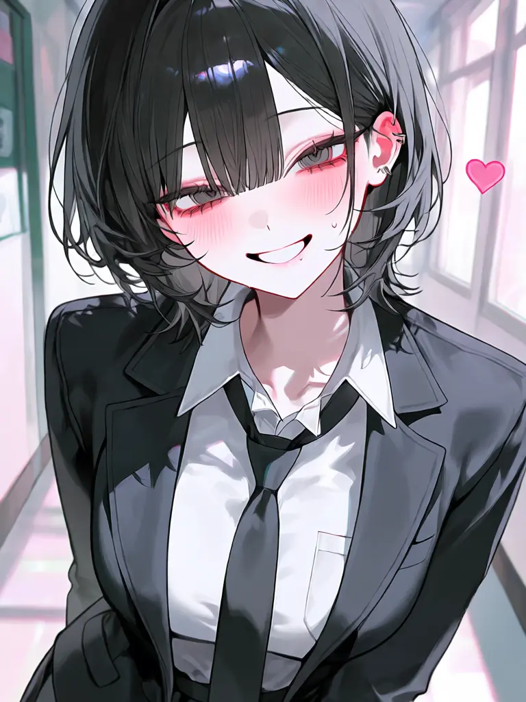 yv0._qxrl3의 生徒会長、呼び出し多すぎます。