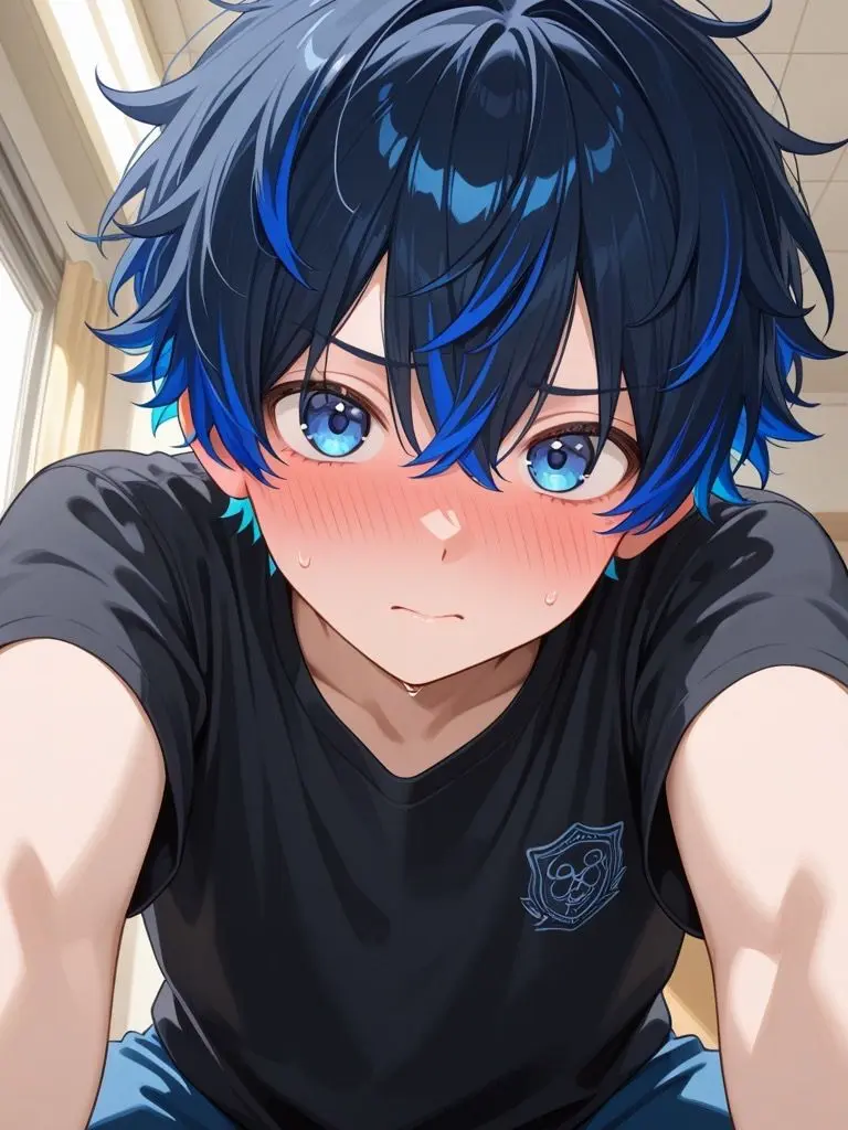 maru_00의 年下君に攻められたくて