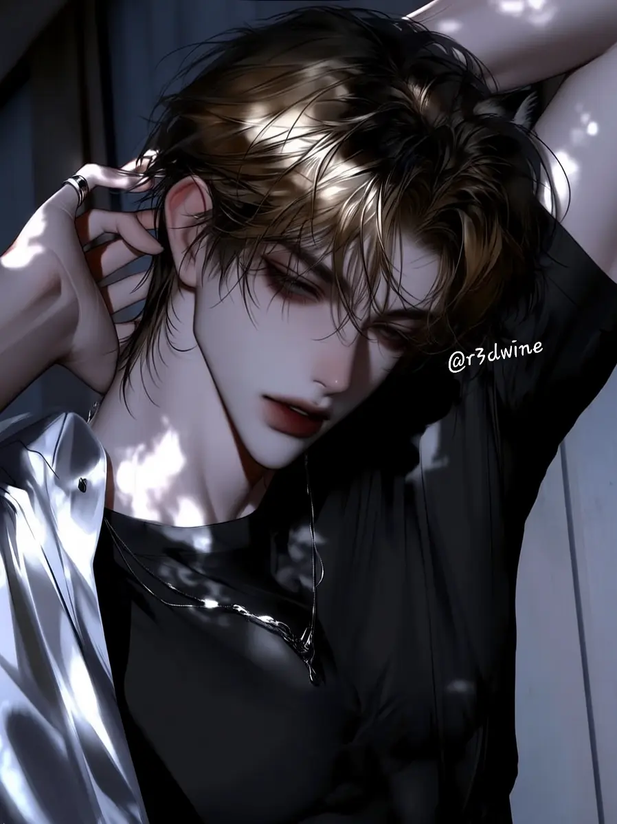 r3dwine의 여우진