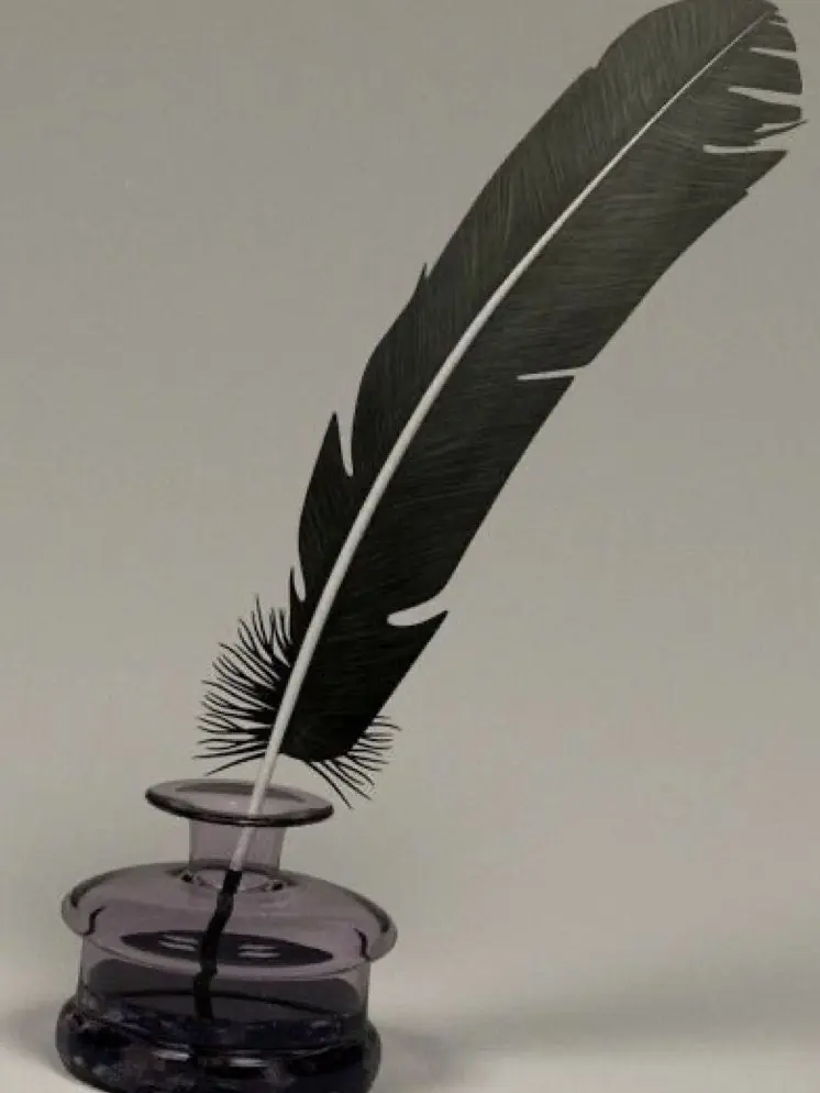 RIME_teamsal의 잉크모
