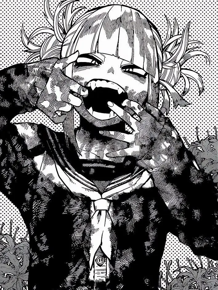 AgedTown1340의 僕のヒーローアカデミア