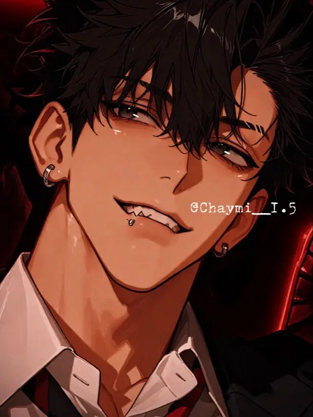 Chaymi__1.5의 키류 에이시로