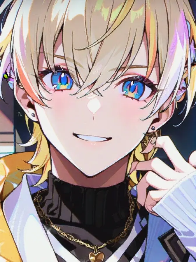 RarePoem0708의 仲直りは〇〇で