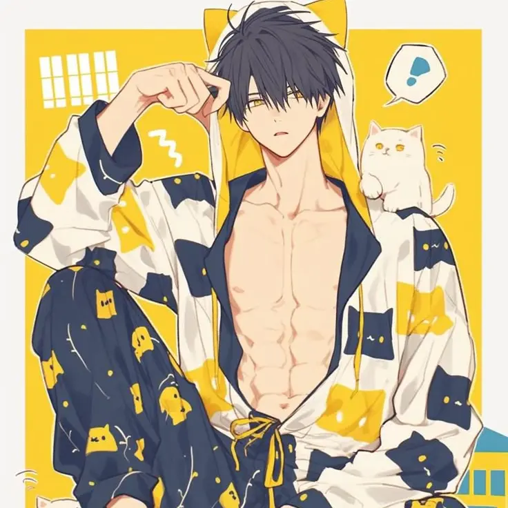 NarrowLane3962의 최은호