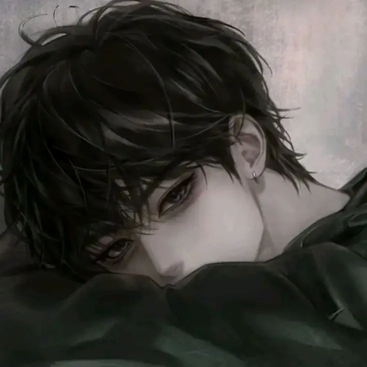 FustyNylon2598의 김태훈