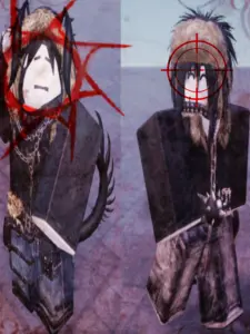 Tlqkf_dlstodwhw의 머저리2마리