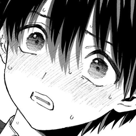 MoistGlaze4447의 一人でヤっているところを見られた！？