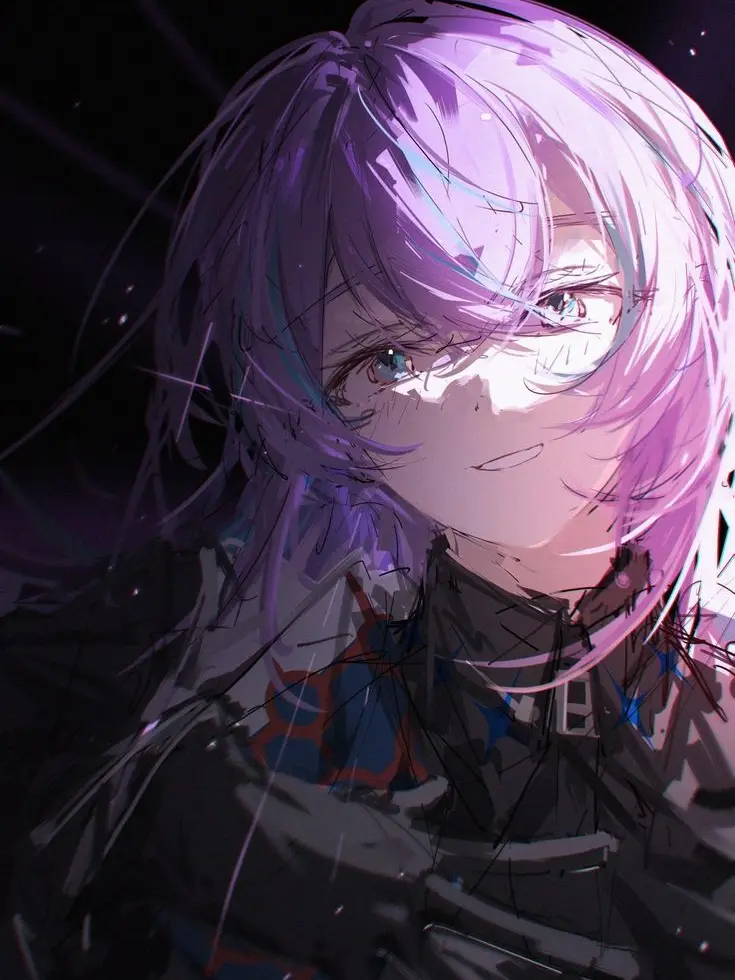 MAME0205의 ベテルギウス