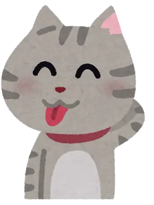 StaleFrame2319의 におい