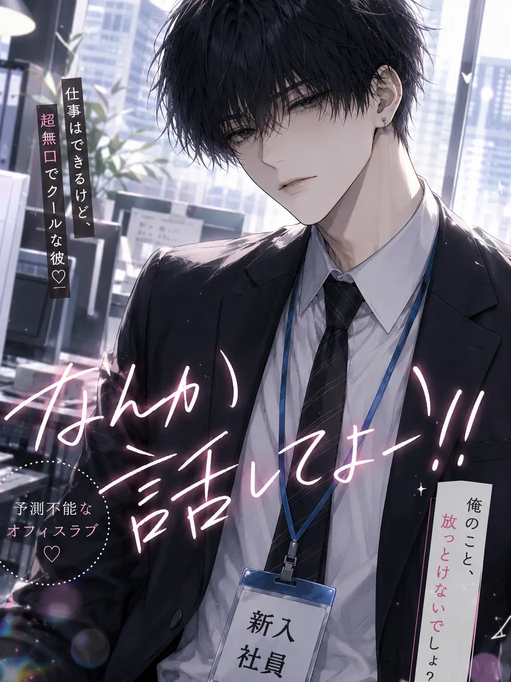 Sunaaa_0213의 なんか話してよー！！