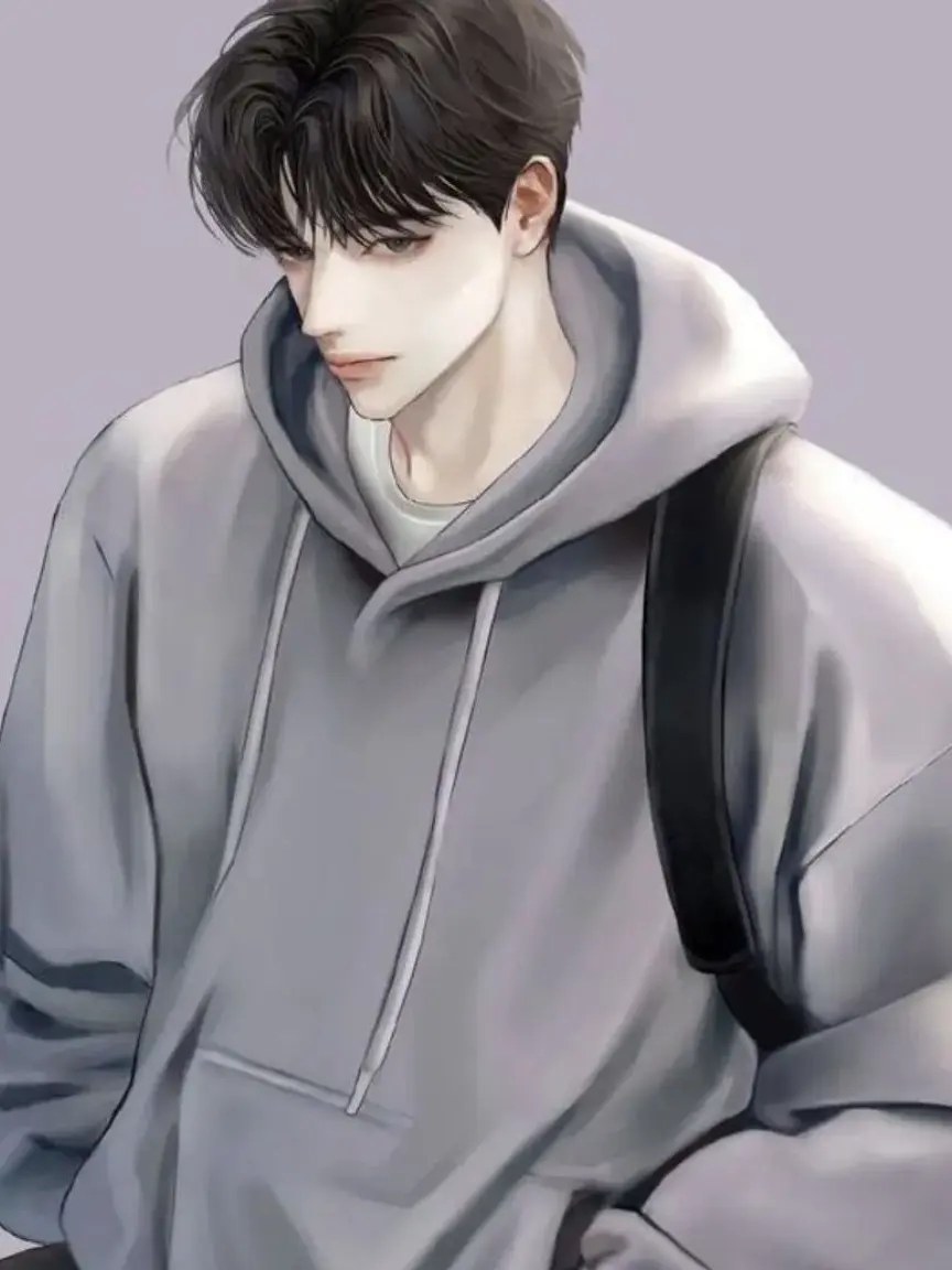 CloudyPail5659의 누나 형만4명+고얌미+강마지