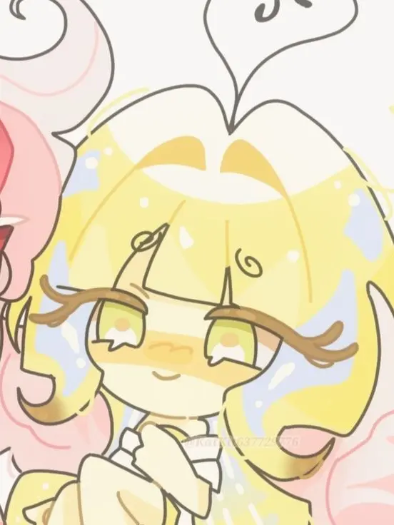 Connie_Love의 실험체 파블 ♡ 슈플