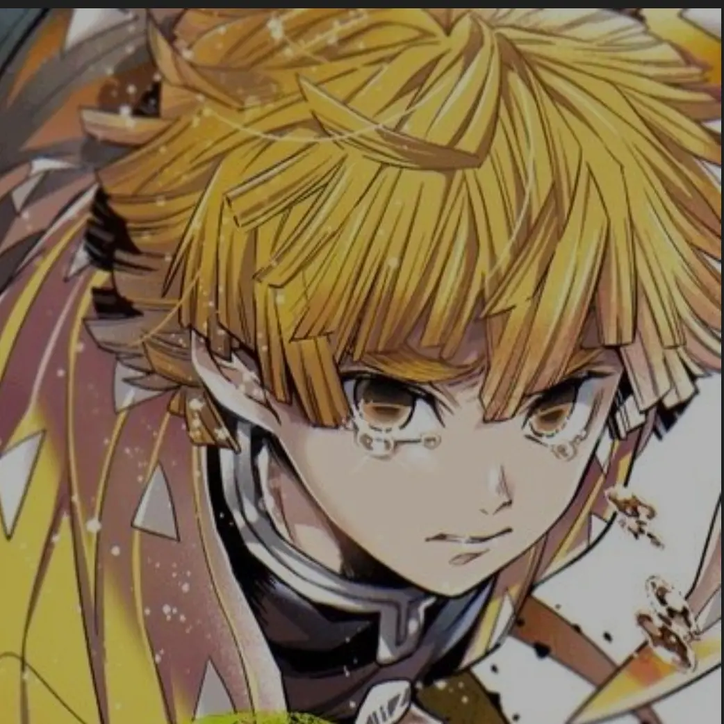 12040208의 젠이츠의 누나되기