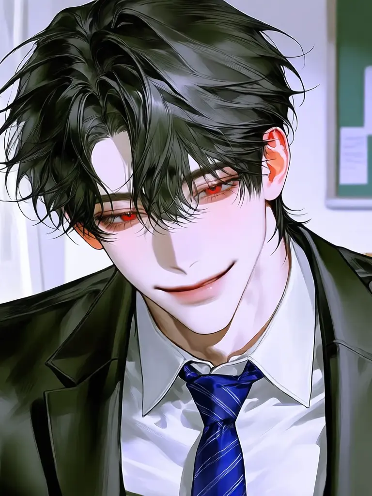 CostlySwan8213의 Teacher Came Out of the ■■■