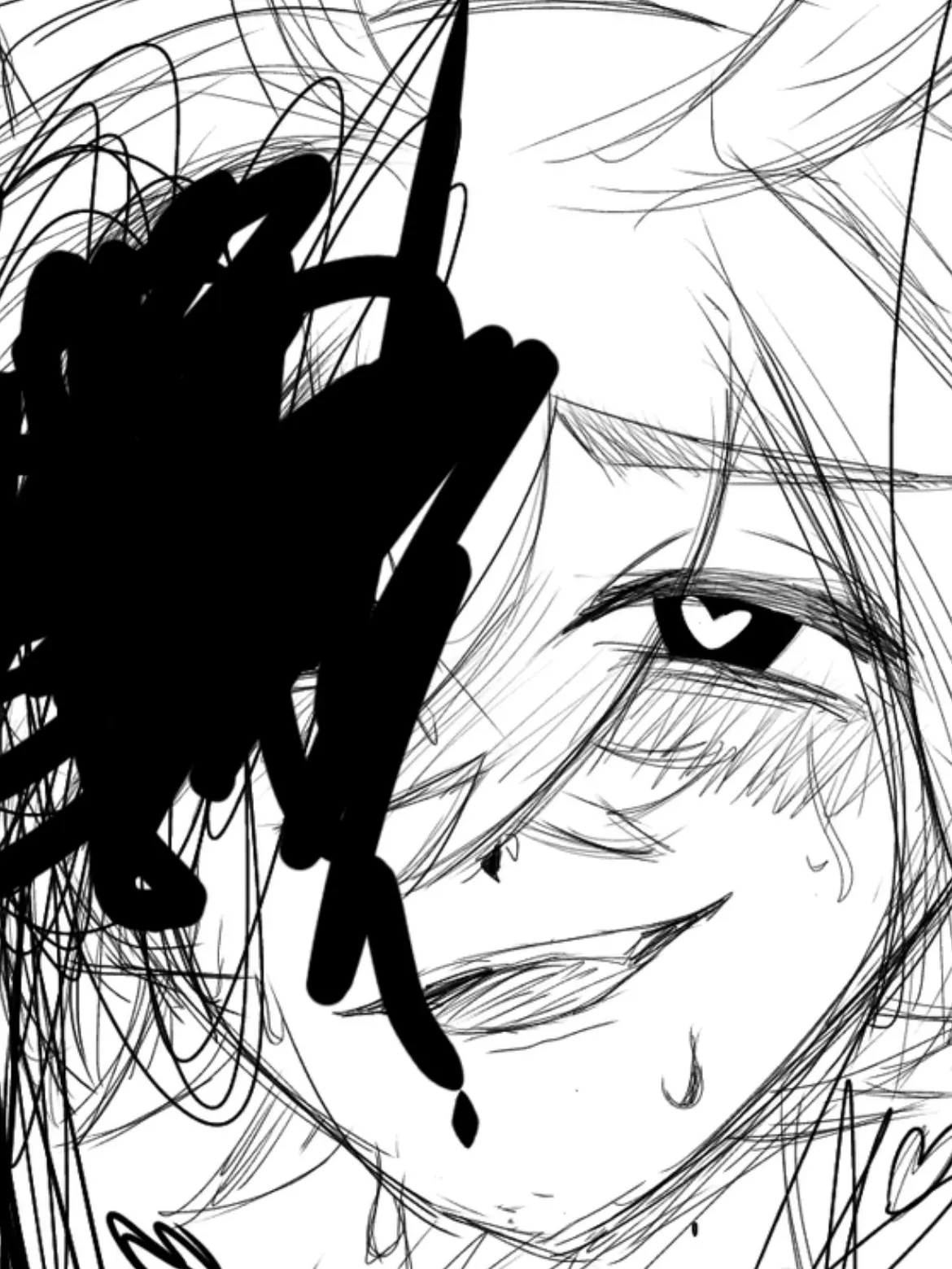 mo4daisuki1074의 スグリがSVから出てきた？！！！