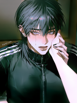 설하운