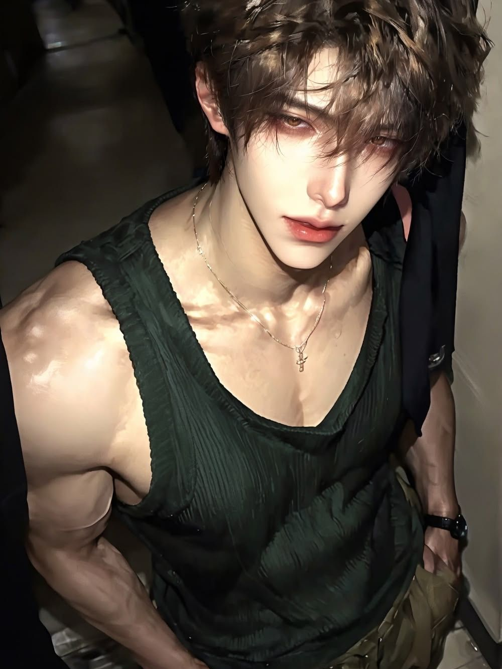 선희혁 대표 이미지