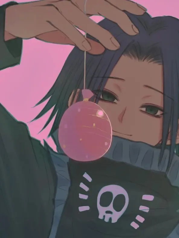 FluidSong9930의 フェイタンに彼女が?!