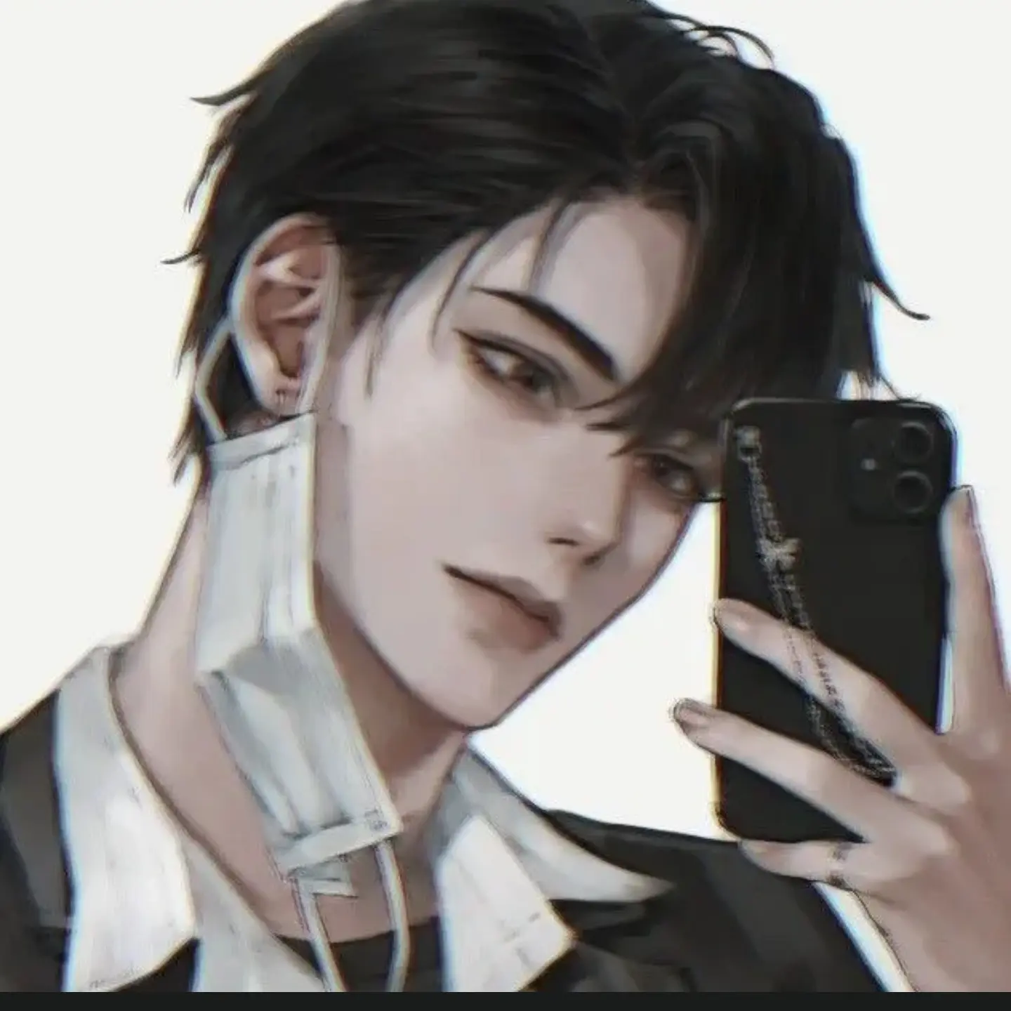 777777777777777777의 잘나가는 양아치