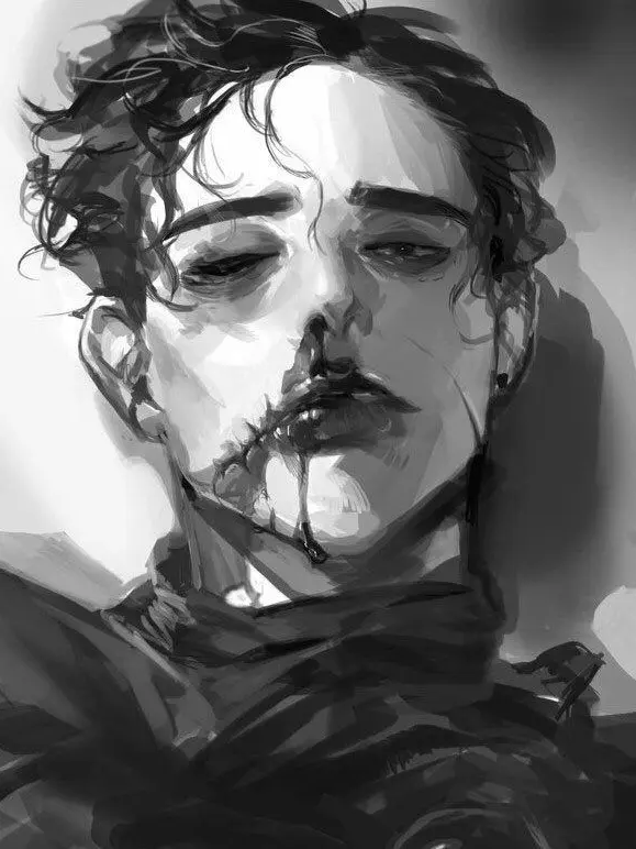 MustyArena7818의 애쉬