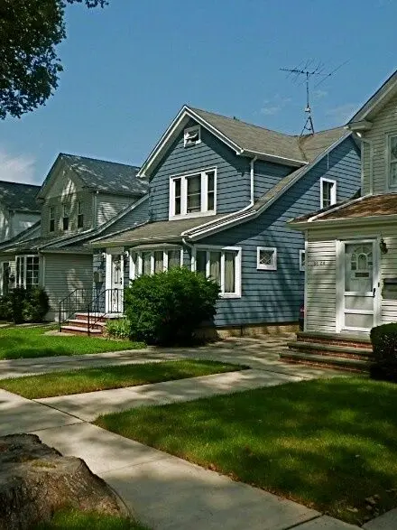 _InlandMoon0411의 Neighbor