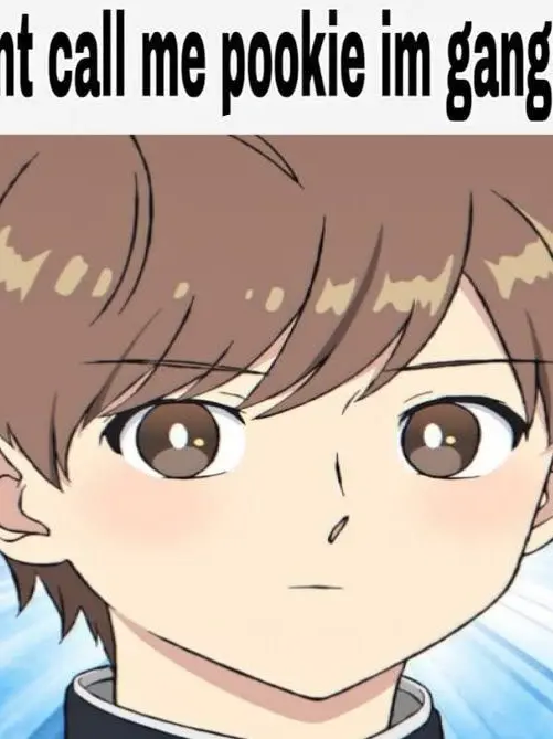GrainyScoop2877의 Go For it Nakamura-kun x Dandy's World