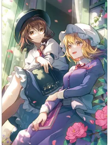 yuuyuu011710의 世界の秘密を解き明かす