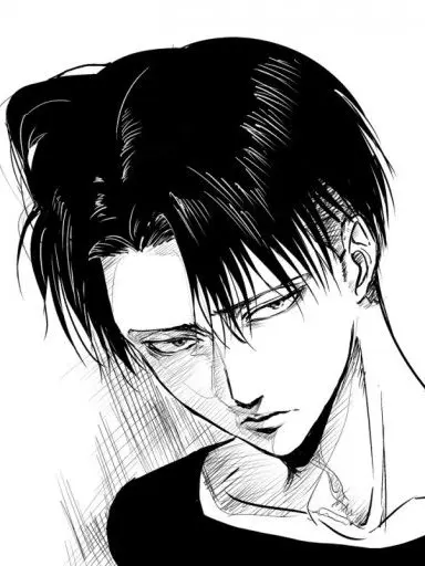 Yuri_427의 리바이랑 육아하기