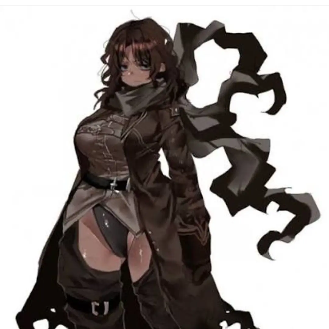 Ideal01의 당신을 죽이러온 히스클리프