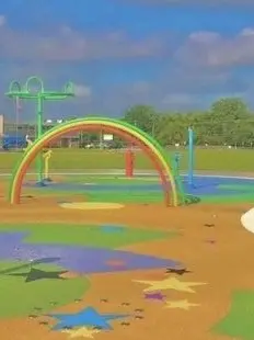 ThickEmoji8744의 드림코어 뜰팁 (유저분들이떨어진거X)