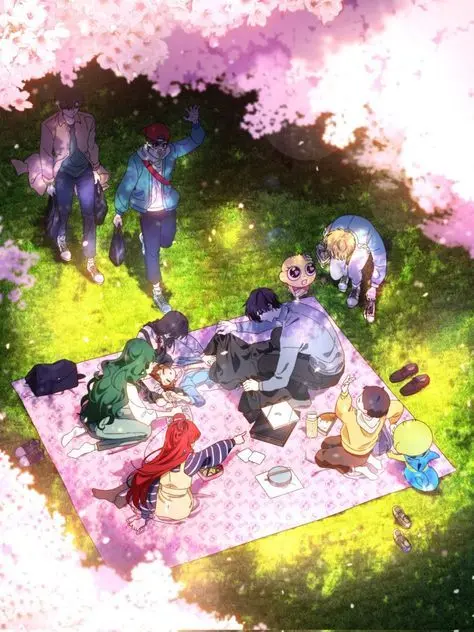 SleekHeron7203의 비행기