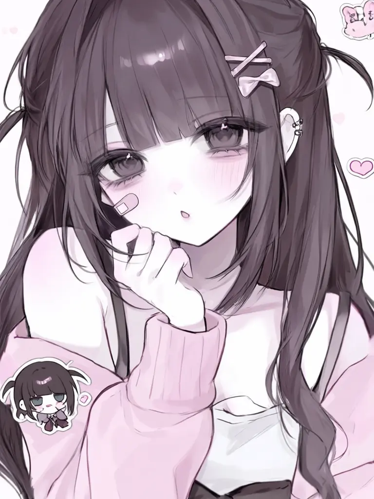 tororonnsama831의 お友達と絡んで嫉妬させよ！！