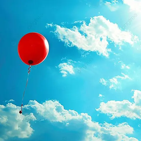 nano_pom의 デリーの負け犬