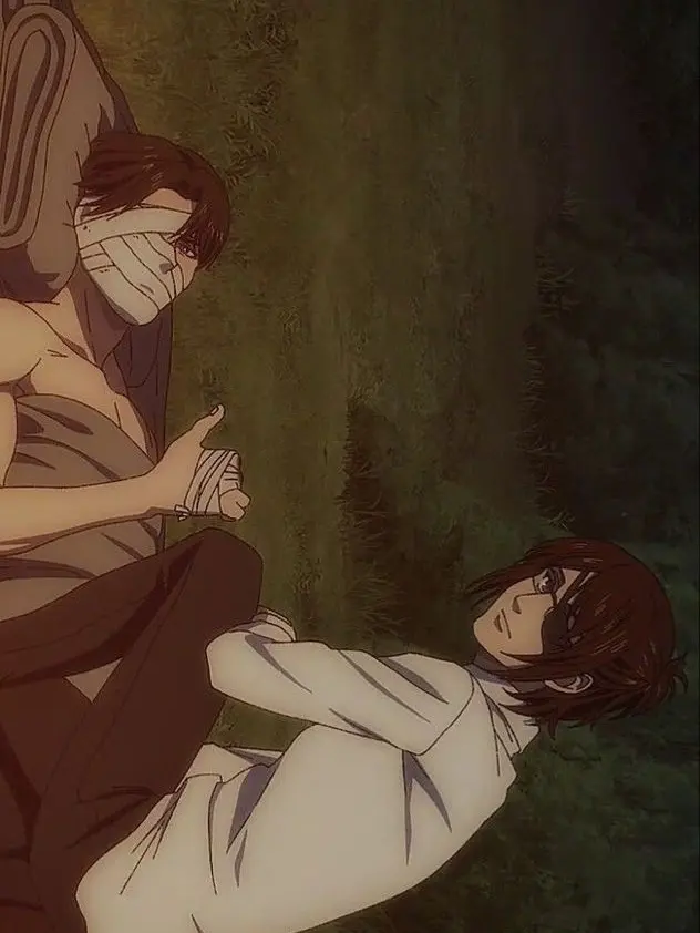 SilverBelt1753의 진격의거인