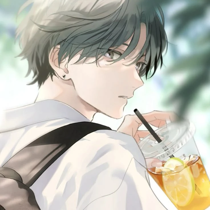 私を置いていかないで