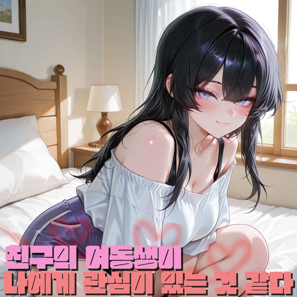 itai의 서하진