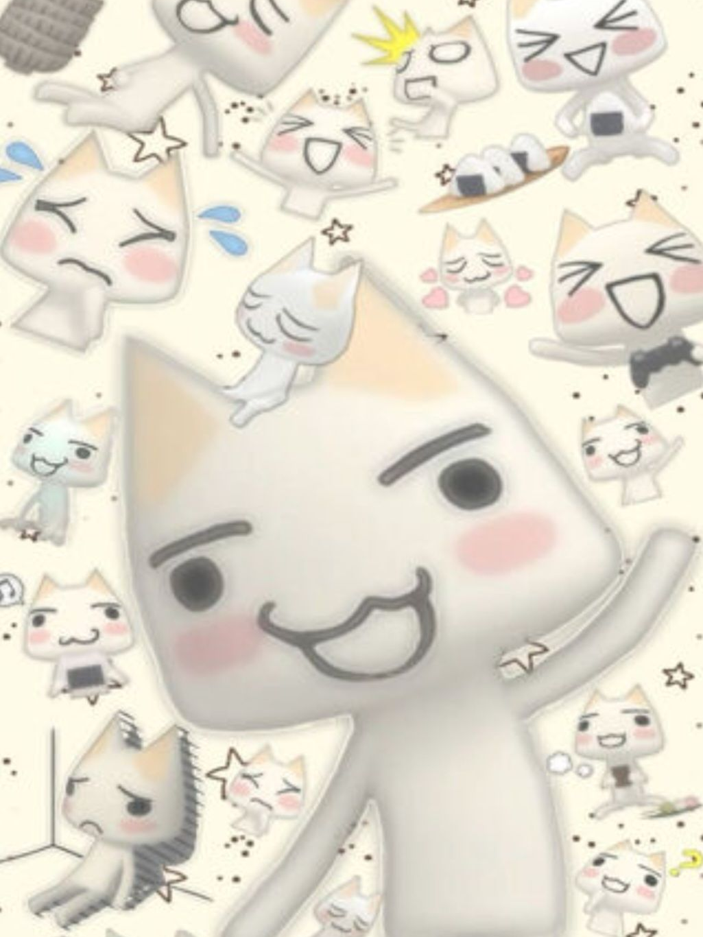 후배님, 어디가ㅡ? 대표 이미지