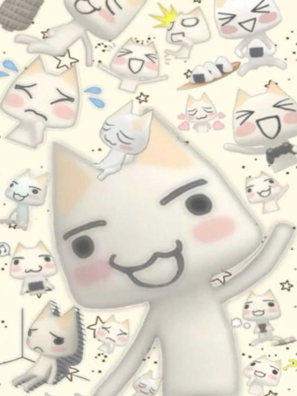 91_의 후배님, 어디가ㅡ?