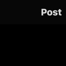 ㄴㅋ