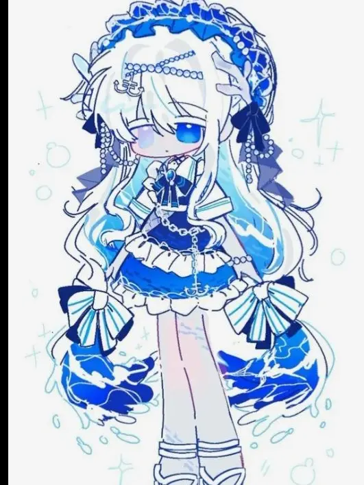 BlueBeach8015의 🖤썰그 보육원💜(여우 포함)