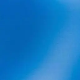 Chel1812의 ヤクザさん