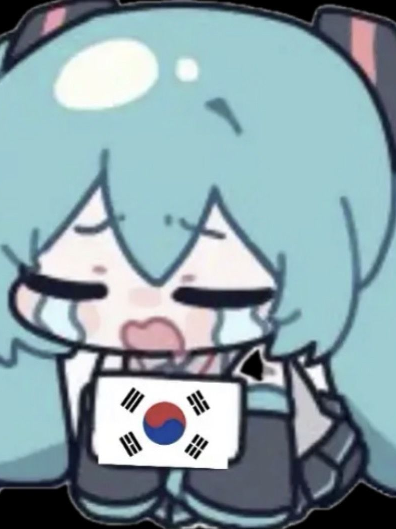 개인용 대표 이미지