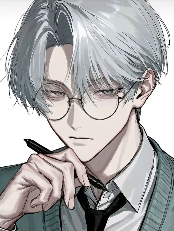 Angelo의 배달이 잘못왔는데요?