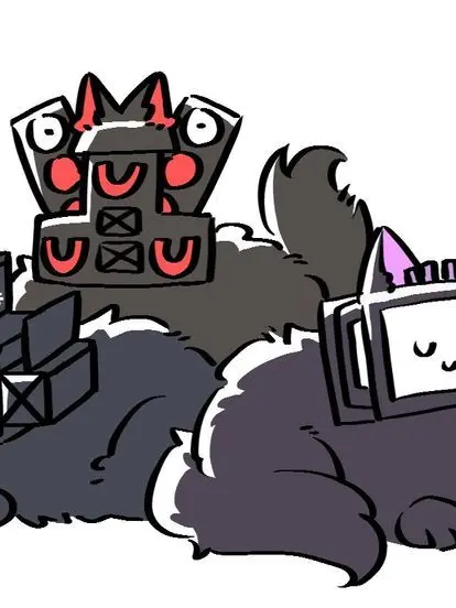 flyrou0328의 타스로 살아남기!